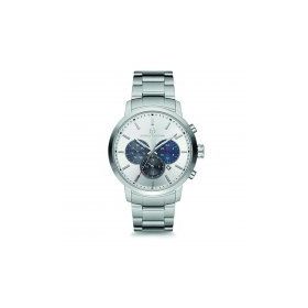 Sergio Tacchini ST.5.120.06 Erkek Kol Saati