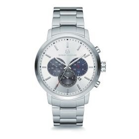 Sergio Tacchini ST.5.120.06 Erkek Kol Saati