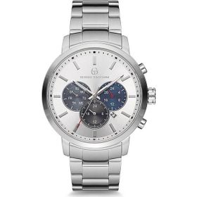 Sergio Tacchini ST.5.120.06 Erkek Kol Saati