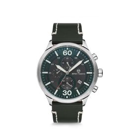Sergio Tacchini ST.5.127.04 Erkek Kol Saati