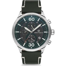 Sergio Tacchini ST.5.127.04 Erkek Kol Saati