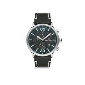 Sergio Tacchini ST.5.127.04 Erkek Kol Saati