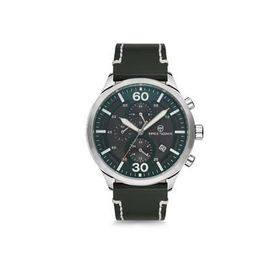 Sergio Tacchini ST.5.127.04 Erkek Kol Saati