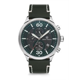 Sergio Tacchini ST.5.127.04 Erkek Kol Saati