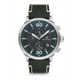 Sergio Tacchini ST.5.127.04 Erkek Kol Saati