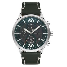 Sergio Tacchini ST.5.127.04 Erkek Kol Saati