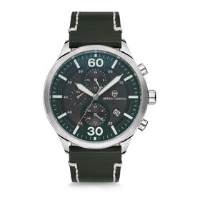Sergio Tacchini ST.5.127.04 Erkek Kol Saati
