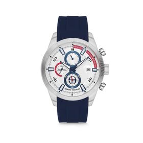 Sergio Tacchini ST.5.129.03 Erkek Kol Saati