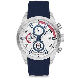 Sergio Tacchini ST.5.129.03 Erkek Kol Saati