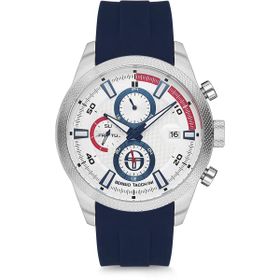 Sergio Tacchini ST.5.129.03 Erkek Kol Saati