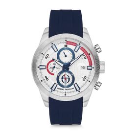 Sergio Tacchini ST.5.129.03 Erkek Kol Saati