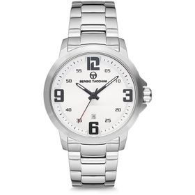 Sergio Tacchini ST.5.130.01 Erkek Kol Saati