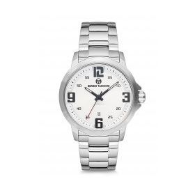 Sergio Tacchini ST.5.130.01 Erkek Kol Saati