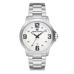 Sergio Tacchini ST.5.130.01 Erkek Kol Saati