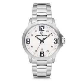 Sergio Tacchini ST.5.130.01 Erkek Kol Saati