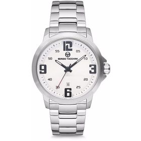 Sergio Tacchini ST.5.130.01 Erkek Kol Saati