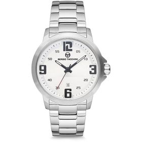 Sergio Tacchini ST.5.130.01 Erkek Kol Saati