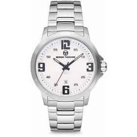 Sergio Tacchini ST.5.130.01 Erkek Kol Saati