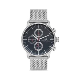 Sergio Tacchini ST.5.141.02 Erkek Kol Saati