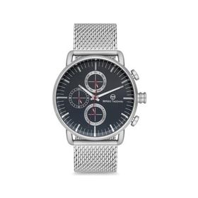 Sergio Tacchini ST.5.141.02 Erkek Kol Saati