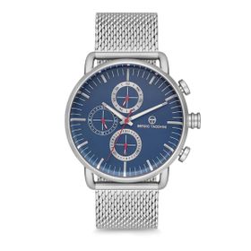 Sergio Tacchini ST.5.141.04 Erkek Kol Saati