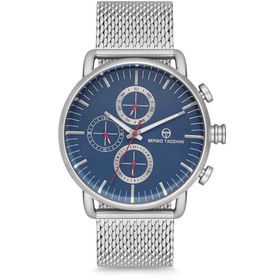 Sergio Tacchini ST.5.141.04 Erkek Kol Saati