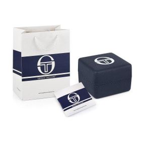 Sergio Tacchini ST.5.141.04 Erkek Kol Saati