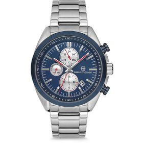 Sergio Tacchini ST.5.143.03 Erkek Kol Saati