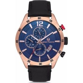 Sergio Tacchini ST.5.148.02 Erkek Kol Saati