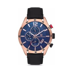 Sergio Tacchini ST.5.148.02 Erkek Kol Saati