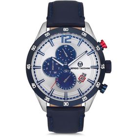 Sergio Tacchini ST.5.148.03 Erkek Kol Saati
