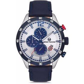 Sergio Tacchini ST.5.148.03 Erkek Kol Saati