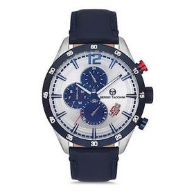 Sergio Tacchini ST.5.148.03 Erkek Kol Saati