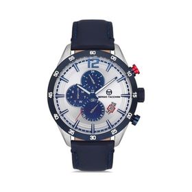 Sergio Tacchini ST.5.148.03 Erkek Kol Saati