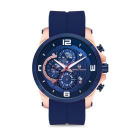 Sergio Tacchini ST.5.159.05 Erkek Kol Saati