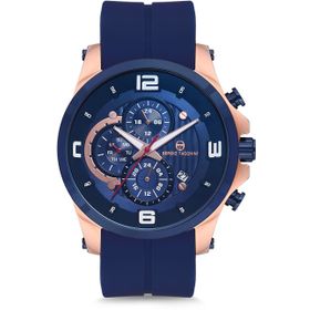 Sergio Tacchini ST.5.159.05 Erkek Kol Saati
