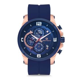 Sergio Tacchini ST.5.159.05 Erkek Kol Saati