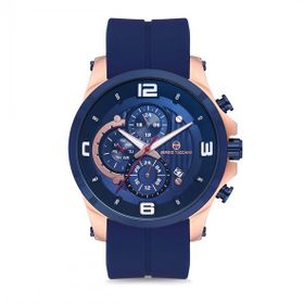 Sergio Tacchini ST.5.159.05 Erkek Kol Saati
