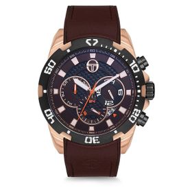 Sergio Tacchini ST.5.161.03 Erkek Kol Saati