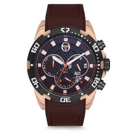 Sergio Tacchini ST.5.161.03 Erkek Kol Saati