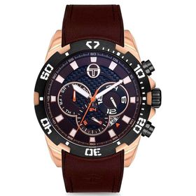 Sergio Tacchini ST.5.161.03 Erkek Kol Saati