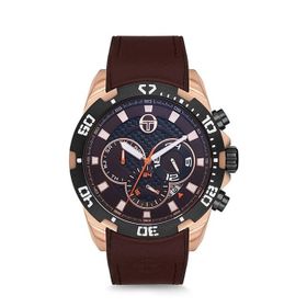 Sergio Tacchini ST.5.161.03 Erkek Kol Saati