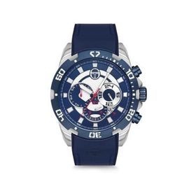 Sergio Tacchini ST.5.161.04 Erkek Kol Saati