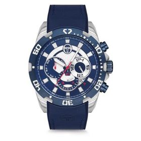 Sergio Tacchini ST.5.161.04 Erkek Kol Saati
