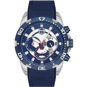 Sergio Tacchini ST.5.161.04 Erkek Kol Saati