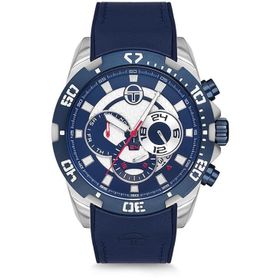 Sergio Tacchini ST.5.161.04 Erkek Kol Saati
