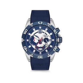 Sergio Tacchini ST.5.161.04 Erkek Kol Saati