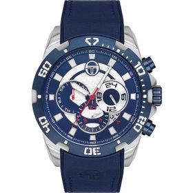 Sergio Tacchini ST.5.161.04 Erkek Kol Saati