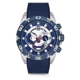 Sergio Tacchini ST.5.161.04 Erkek Kol Saati