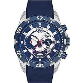 Sergio Tacchini ST.5.161.04 Erkek Kol Saati